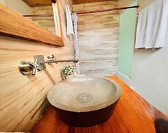 A&V Hotel Boutique