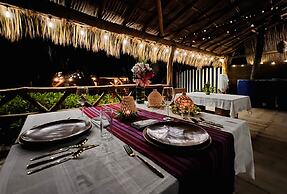 A&V Hotel Boutique