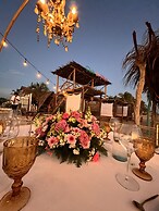 A&V Hotel Boutique