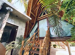 A&V Hotel Boutique