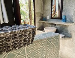 A&V Hotel Boutique