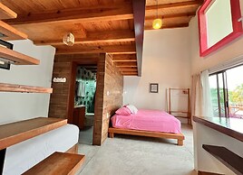 A&V Hotel Boutique