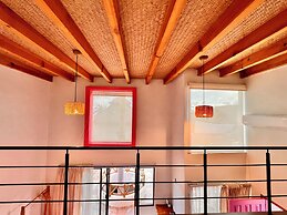 A&V Hotel Boutique