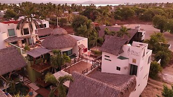 A&V Hotel Boutique