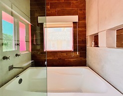 A&V Hotel Boutique