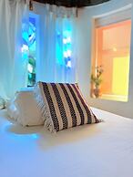 A&V Hotel Boutique