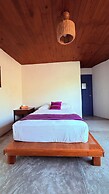 A&V Hotel Boutique