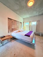 A&V Hotel Boutique