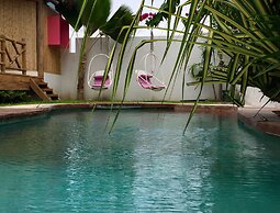 A&V Hotel Boutique