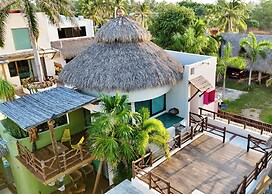 A&V Hotel Boutique