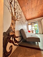 A&V Hotel Boutique