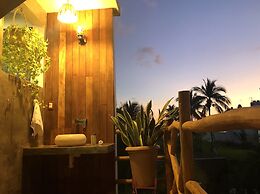 A&V Hotel Boutique