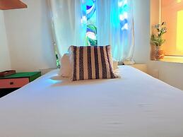 A&V Hotel Boutique