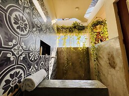 A&V Hotel Boutique