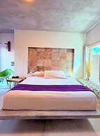 A&V Hotel Boutique