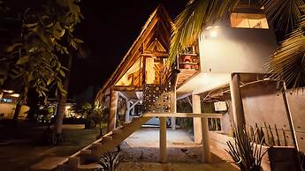 A&V Hotel Boutique
