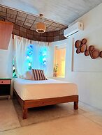 A&V Hotel Boutique