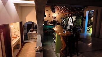 A&V Hotel Boutique