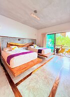 A&V Hotel Boutique