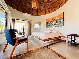 A&V Hotel Boutique