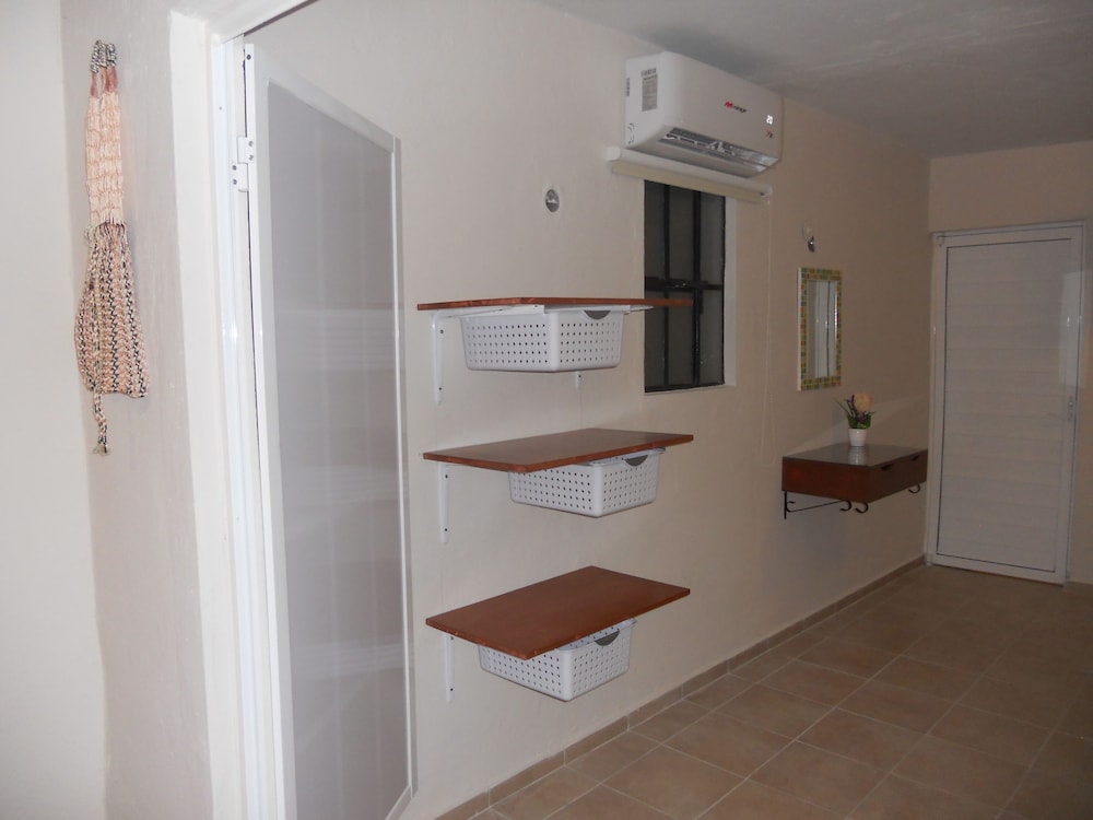 Departamento amplio en excelente zona