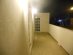 Departamento amplio en excelente zona