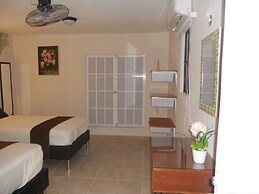 Departamento amplio en excelente zona