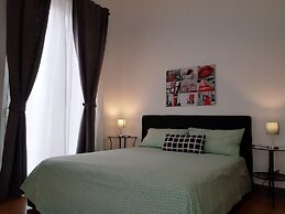 PoliteAmari