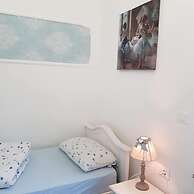 Garni Villa Tyrol - Adults Only