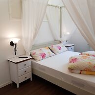 Garni Villa Tyrol - Adults Only