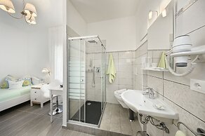 Garni Villa Tyrol - Adults Only