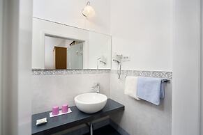 Garni Villa Tyrol - Adults Only