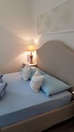 Garni Villa Tyrol - Adults Only