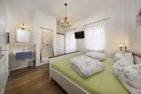 Garni Villa Tyrol - Adults Only
