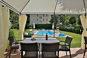 Garni Villa Tyrol - Adults Only