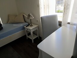 Garni Villa Tyrol - Adults Only