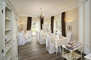 Garni Villa Tyrol - Adults Only