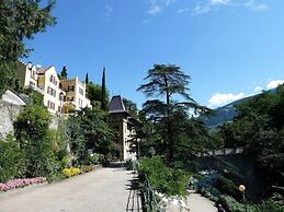 Garni Villa Tyrol - Adults Only