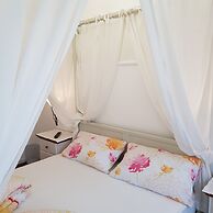 Garni Villa Tyrol - Adults Only