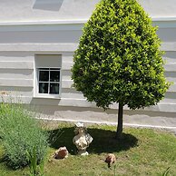 Garni Villa Tyrol - Adults Only