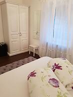 Garni Villa Tyrol - Adults Only