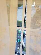Garni Villa Tyrol - Adults Only