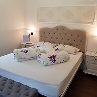 Garni Villa Tyrol - Adults Only