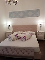 Garni Villa Tyrol - Adults Only
