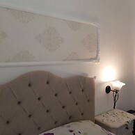 Garni Villa Tyrol - Adults Only