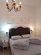 Garni Villa Tyrol - Adults Only