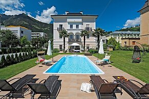 Garni Villa Tyrol - Adults Only