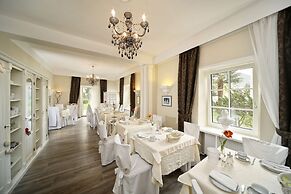 Garni Villa Tyrol - Adults Only
