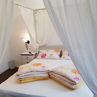 Garni Villa Tyrol - Adults Only