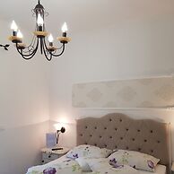 Garni Villa Tyrol - Adults Only